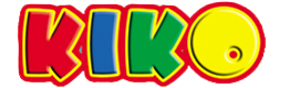 ���� �� 23.01. ���������� ������! ���������� �������� �� Ki*ko! ������ 30% �� ���� � �������. ��� ���. ������� ����. �����, ����, �����. �����������, �������, ������, ������, ����� . 