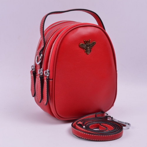 ���� ������� �� 06.02. �������. ���������� �� ����������� ����. �� L.Doberman , Topo Fortunato: �������� � ��������, �����, ������� ��� ����������, ����������, ��������, ��������� � ��. � 2 ���� ������� ������� 