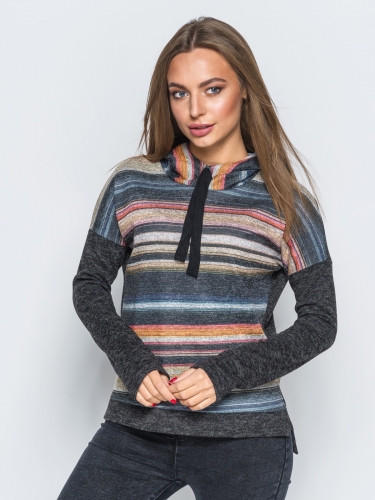 �������� ����� ������ ��������� �� ����� ���� � ������.���� ����� ��� ��������� .���10%.