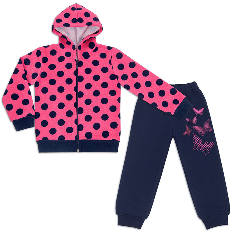 ���� �� 30.01. ������� �������� ��������� �������� �� ������ + �� ������ + �� ������ ��� ����� �� 0 �� 14 ���. ��� �����! ���� �������! ������ ������� � ������� ���������! ����� 70.