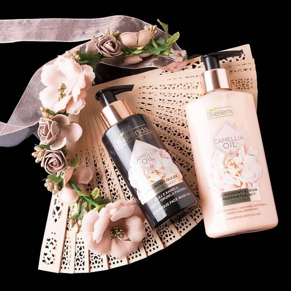 ����� ������� - ���������� ����� ������������� ������� ������ ������, ��������� ���������� ��� �������������� ������ ����. ��������� ������� �� ��������� ����� ������� � ������� ������� ������������ ���� ������������� � �������������� ������