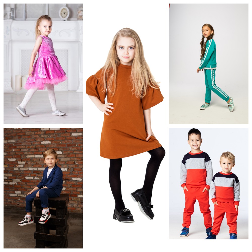 ��������� � ����� ����! ����� ����� ������������ ������ ��� ��������� � �������! ������������ � ����������� ������, ������� ��� ��������� � �������. ��������)