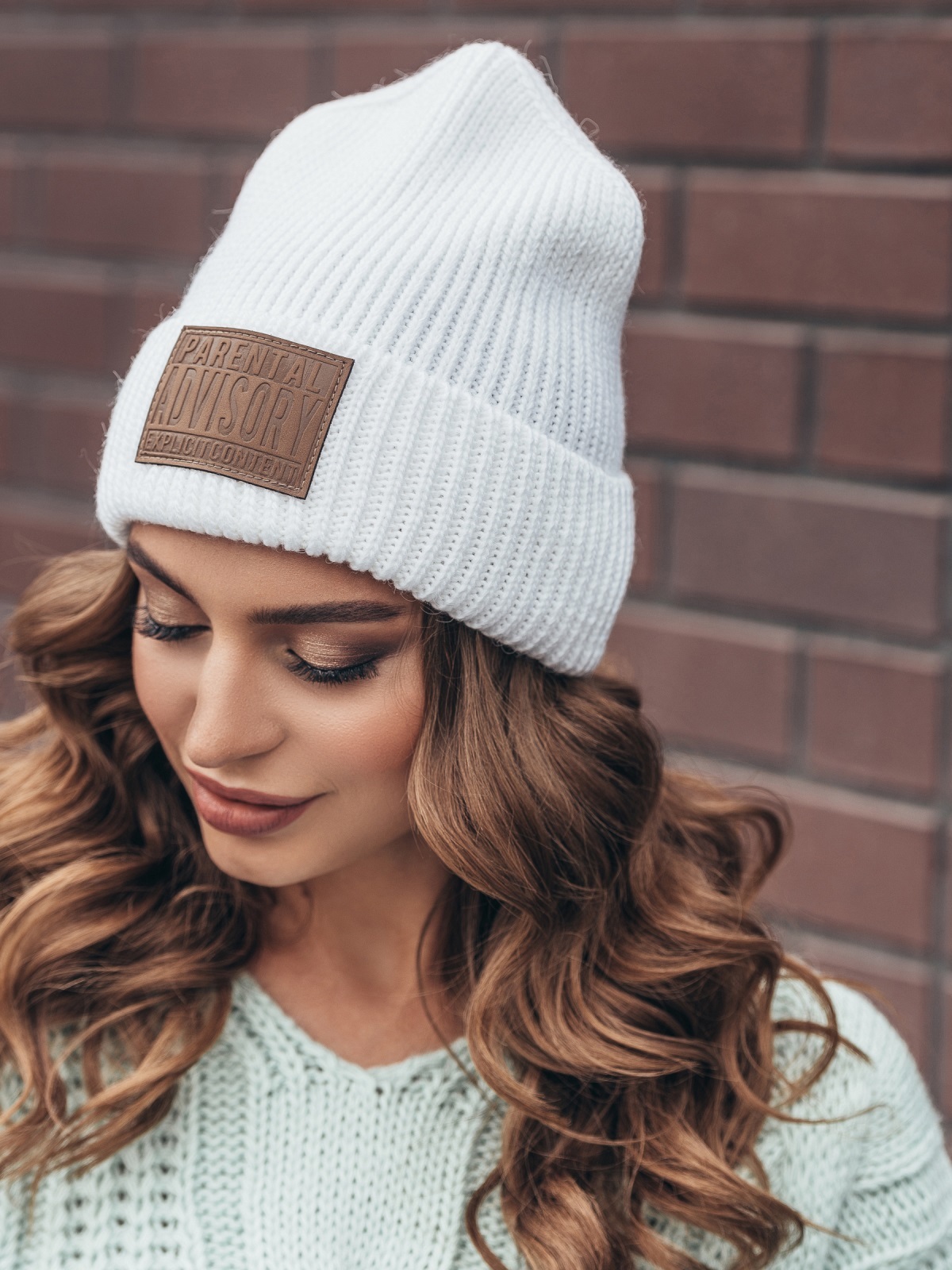 [b]C��� �������.�� - ���� � ������.������� ����� ������� ������ ������,������ ,����� ����� 300 ������� .���������� ��������� ��������.��� ���� ����� 10%.[/b]