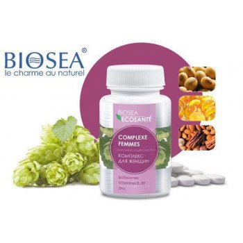 ���� �������. ����������� ��������! ����� 90 % �������������! ��������� ��� ���������, ������� ����, ����� � ������, ��� ������, ������!