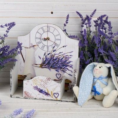 �ӣ � �������! ������ ��� ������ � ���������� ���������, �������, ����������� ������������� �����, �������� � �������! ������� 26.01.