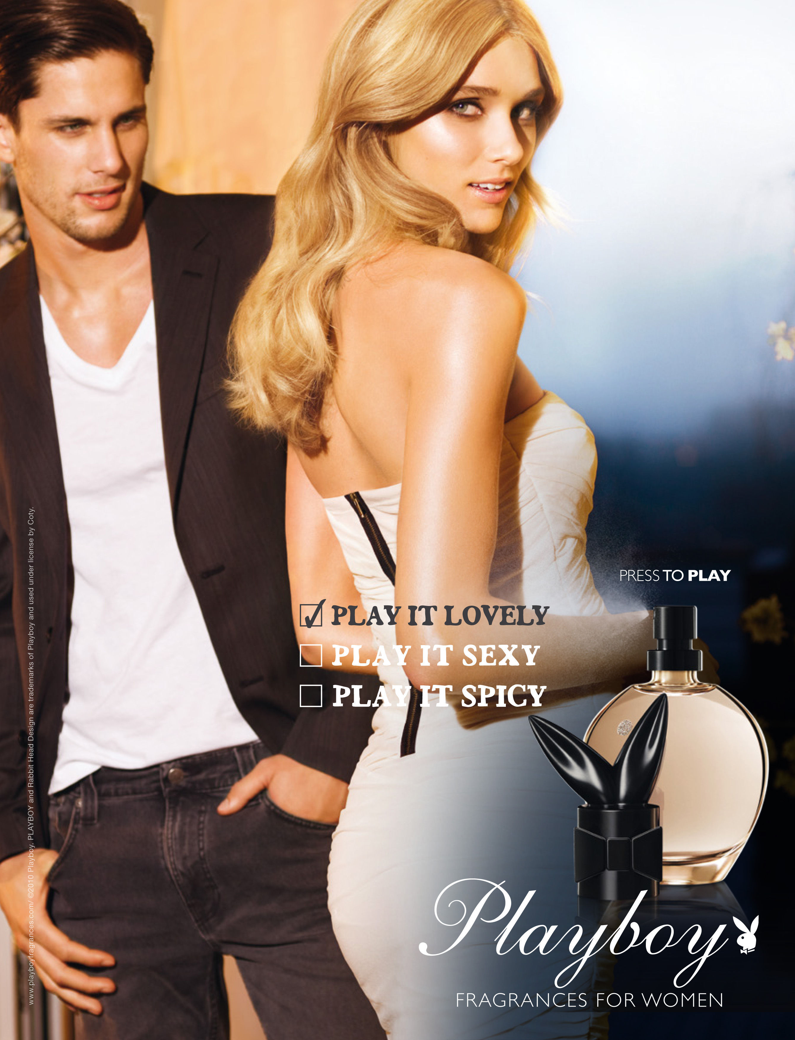  ����� ���������. ���� ���������� PlayBoy �� ����� ����. ����������! ������ ��������. �������. ������� � ������� ������, � ��� �� ���� ��� ���� 