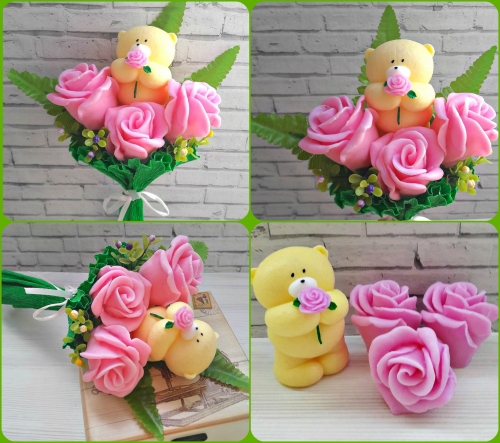 ������� �� 23 ������� � 8 ����� �� ����� �������� �����. ����� 1+1=3 �� ���� �����������