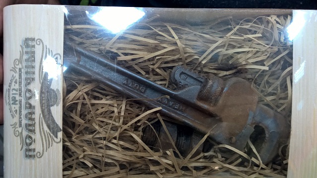 ������� ����� ������ ���� �� ������ ���������� ����� 