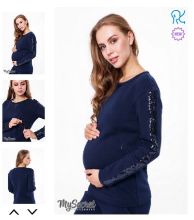 ����������! ������ must have ������ ���������. ������ ������ ������ ��� ���������� � �������� ���. ������ �� ��������� ��������� � ������� �������� � ����: ������� � ��������� �� ������� �� �������, � ��������� ��� ��������� (�������� ������ � ��������� �