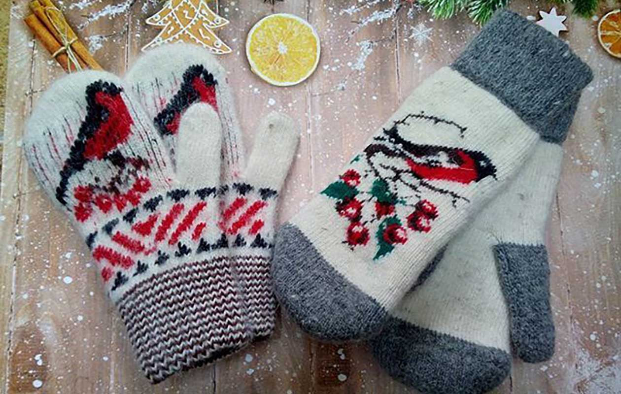 ���� �������.����������-������� �� �������������.�������� ������� �� ����������� ������� ������ � ���� ��� ���� �����:�������, �����, ��������, ������ � ������.����� 2.