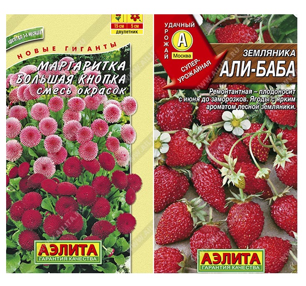 ���� ������� �� 11,02, ���� ����� ���������, ����� � ������� ����� ,���������� ��������� �� ������������ ����������. * �����, ����, �������� � ��. * ������ ��������, ������� ����������� + ������� ( �������� �����)