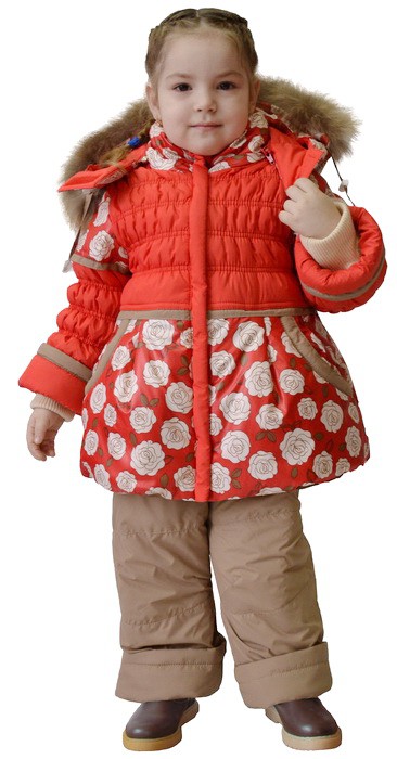 ���� ������� �� 30 ������. ����������� ���������� ������� � ������ ���������, ������ �� 70% �� ���� �����������. ������� ������ Pikolino ��� ����� �� �������������. �������, �������� � �����������! ������ �� 350 ���. ����� 57