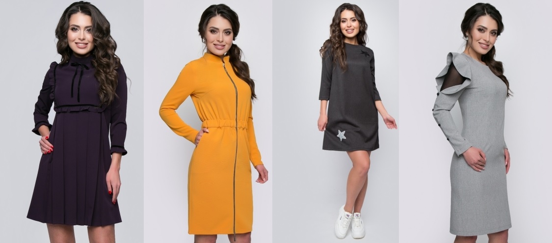 ������� ���� � ��������� ����� �������� �������! Factory Fashion-4. �������, ��������� ������� � �����������! ������� �����, ������ ��������! ������ ��������� �� �������, ��� ������ �� ����������