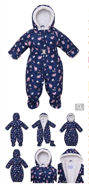 ������-�����������. ������������� ����� �� -10 �� +10.���� ��� ���������. ���������� ������ ��������� ��� ������. ��� �������������� — �������, �� ��������� ����� ����������.