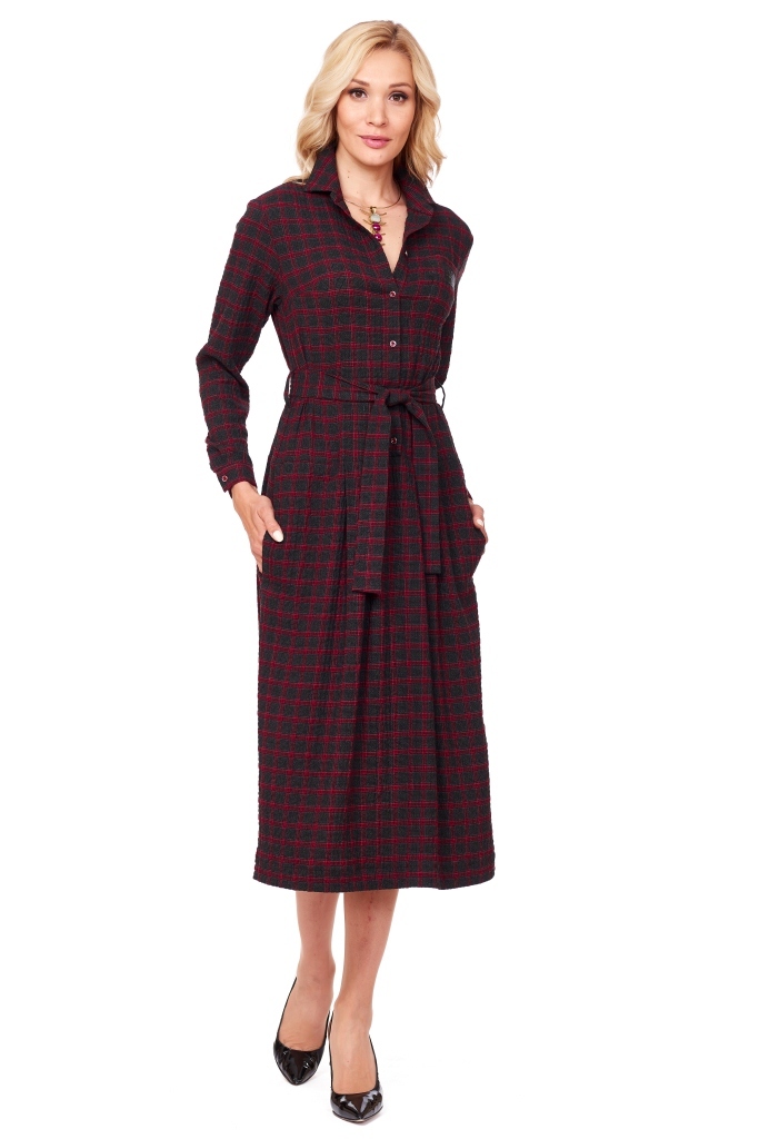 [b]���� �������.��*��n@-c��� ���������� ������� ������ �� ������*����� ���� ���� ������ ����.��������� ����� ���� 2018-2019 50% �� ���������� ��������.����� �� ������� ���������� �� 80%.����� ���������.����-23.[/b]