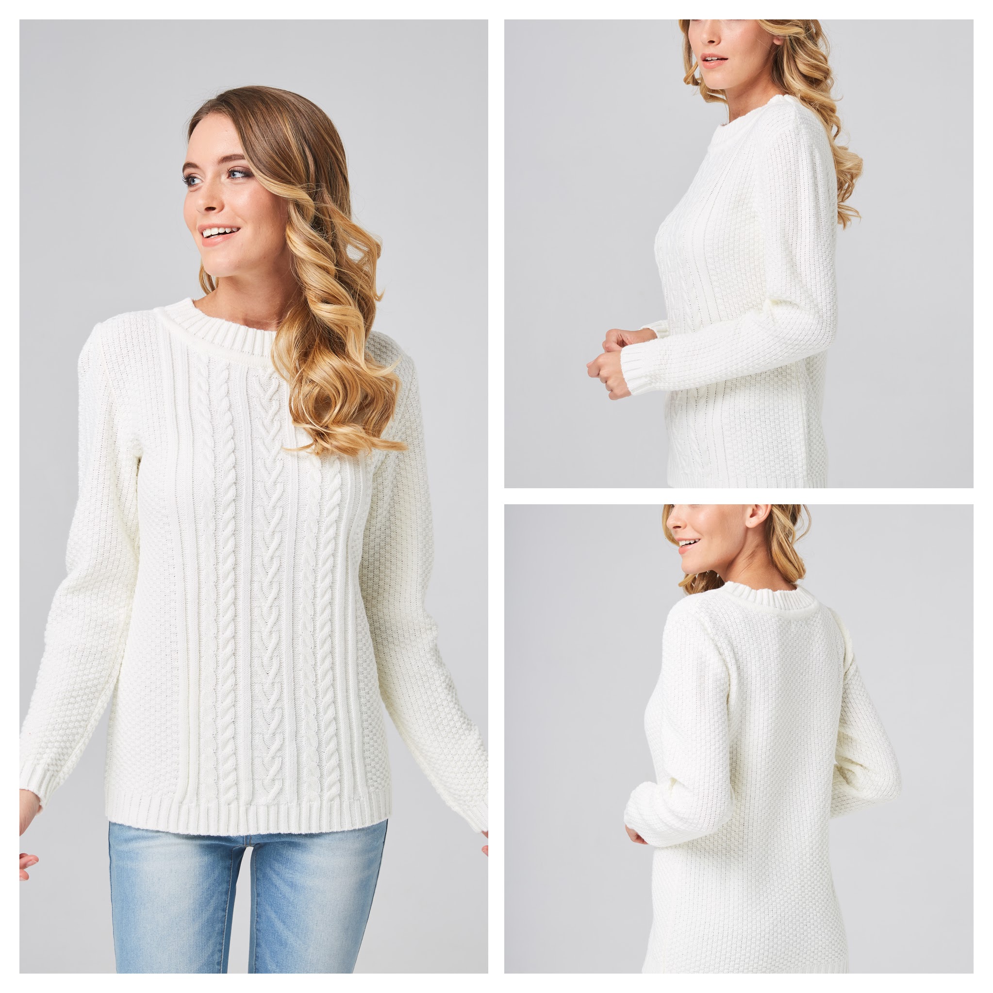 TverKnit - �������� ������� ��������: ����������, ��������, ��������� ��� ������� ����. ������� �� 42 �� 58. �������� �� ������! ����� 8