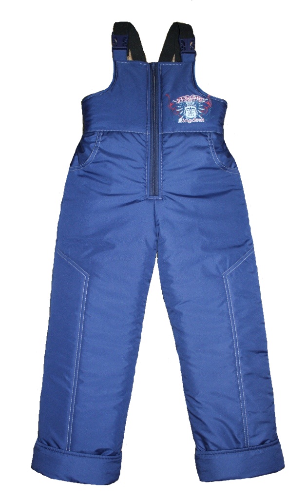 ���� ������� �� 30.02. ������������ ������� ��������, ������, �����, ������, ��������������� � ����� �� ����� �� �� ������. ������� 92-168! ����� � ����! ����� 32. 