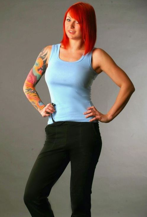  ���� �� 10.02.19. ��������� ������������, ���������� � ������������ ������ ��� �������� � ����� �� ����� �����, ����� 9. ������� ������� 32-44, �������� 40-60. �������, ���� ����������. ������� ������� � 23.02 � 08.03