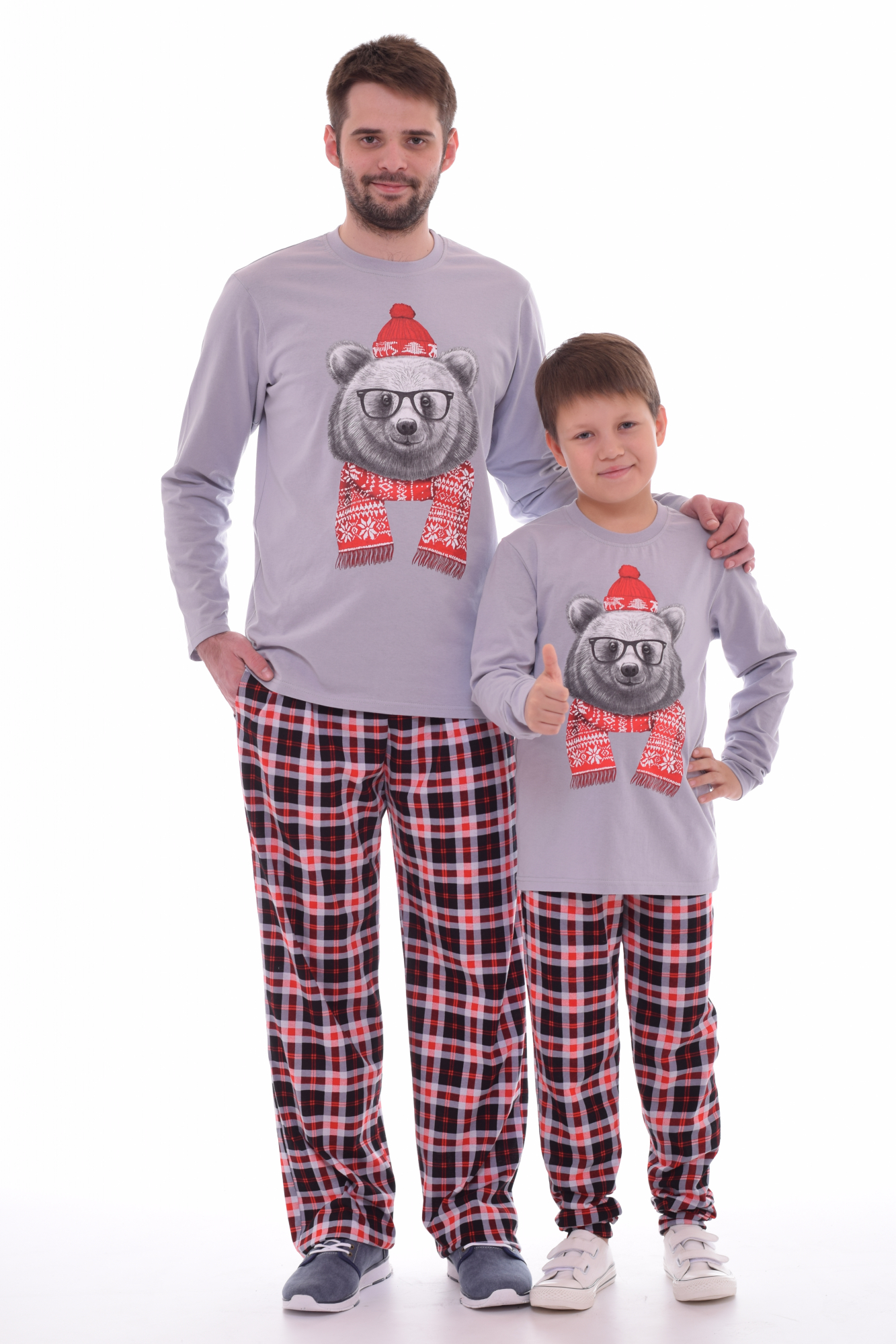 ����� ������ - �������� ��� ���� � ������. �������� ����� ��� ���� �����! ����� 21