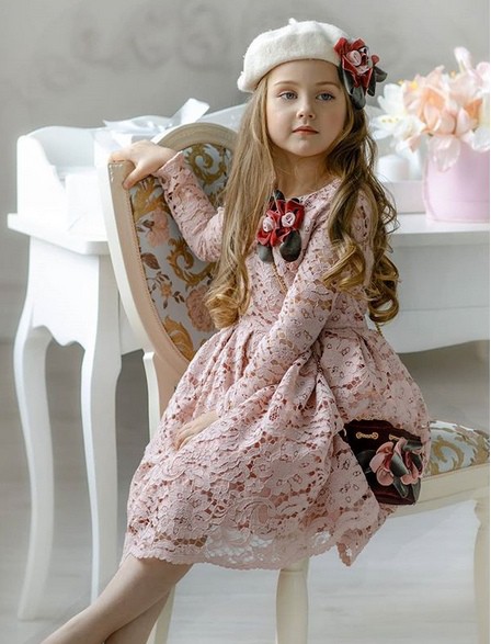 ���� �������. $tilnya$hka- ������������ ������ ������� ����� �� ��������� �����. ����� ����� �� ��������� �����-���� 2018-19 + ������ ������� ������ �� 40% ����� 3. 