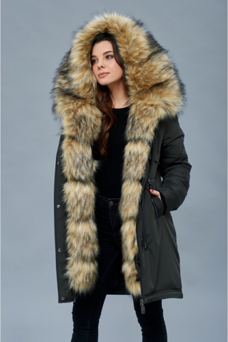 ���� �� 04 �������.���� � ����� �������! ������ ������,������, �����,��������,�����.��������� ���������� ������! �����������,��������,���������� �� ������ �����.�� 42 �� 70 �������.��� �����. �����-20.