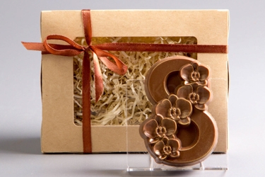 ���� �������. ���������� ������� � 23 ������� � 8 �����.