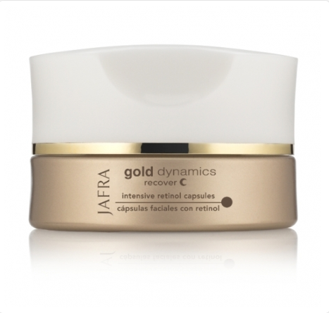 [b]C���  �� 23.01.����� 2 ��� !����������. ������ ���� ��������! �������� � ������������ ��������� �� ������������ ������ Bio**sea � ������������� Jaf*ra. 100 � ������ 2790 �. ����� ������ ����������![/b]