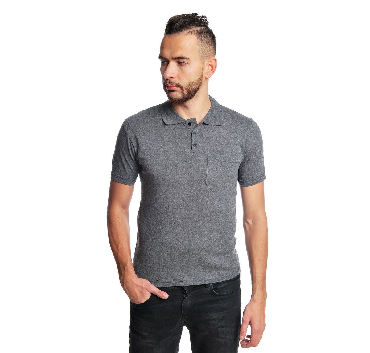 ��� ��� ����! �ӣ ��� ������! ����� �� 15���, �������� �� 55���, ����� �� 50���, �������� �� 43 , ���������, ������ ����� �� 39. ���� �������! ����!������ -2