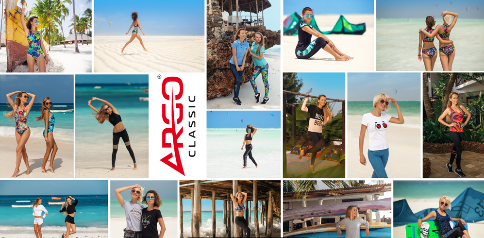 Argo Cl@ssic - 2/19. ���� ������� �������. ��� �����. ���������� ������������