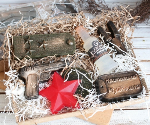 ���� �������. ���� ������ ������.