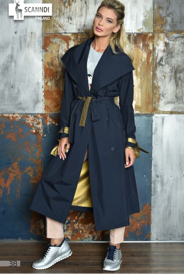 �������- ����� 2019