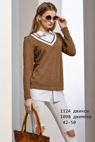 ���� �� 31.01.19. ����������!!! �������� ������������ ����������� ������� ������ Ni*v Ni*v �� 40 �� 50 �������. �����, ����� ���������, �������� ��������!!! �������! ��� ����������� ����������!