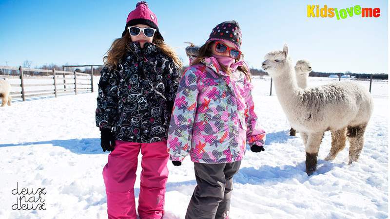 ���� �������! ��� ������� ��������� �����. �� ���������� ����������! ����� ������ ����) � ����� ����� 2018. ������� �������!