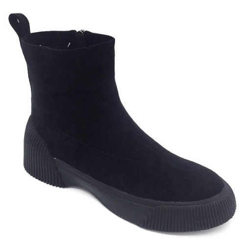 ������� (RN1082) Black