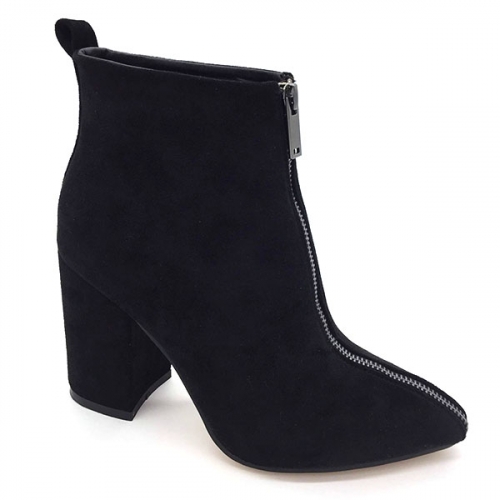 ���������(IP-7) Black ���.����� / �����