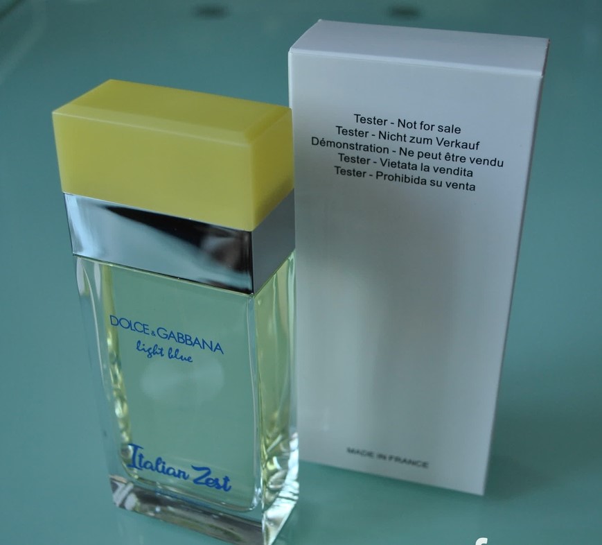 ������ ������� ��������� ����� ��������� �������� - premium! ���� ����������� ���������, �� ����� �����������!