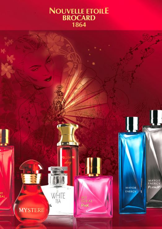 ���� �� 23.01. �� ����� ���@� �@�� - ���������, ������� ����� ���� ���� � �������. ����������� � ���������� �������, ������ ���� - ������� ��������. ����� 18