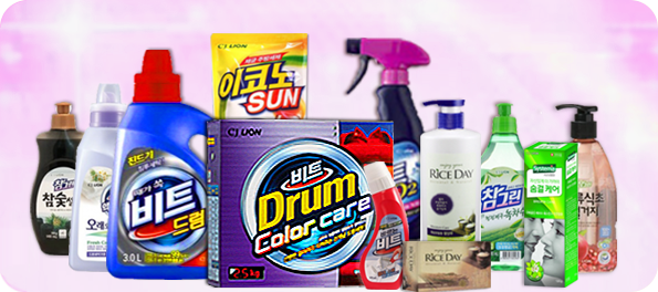 ���� �� 4/02. Lion, �ao, Nihon, Mukunghwa � ����� ��� ���� - ������� �����, ������ ��� ���� �� ������ � ����� � �� ������. ���� ������.