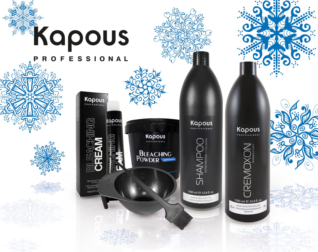 �@��us �r�f�ssi�n�l - ���������������� �������� ���� � ��� ����-14. ��� ��� �����, ���������, ����� �� ������ � ������, ����������� � ����������. ���������� �������