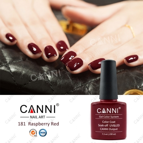 ���� �������. ���� ��� Canni – ����� ��������� � ���������� �������. ����� � �������� ��������� ����� �������� � ����� � ������. ������, ����������� ����-�����, ��������� �� ������ �����