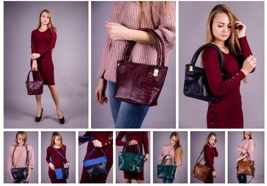 ���� �� 28.01. ����� ����� �� � ���� ������ �� �����! ����������� ����.����������: ����� - 990�, �������� - 520�, �������� - 90�. �������. ������� �����, ��������. ������� �� 23 ������� � 8 �����! ��� ���������