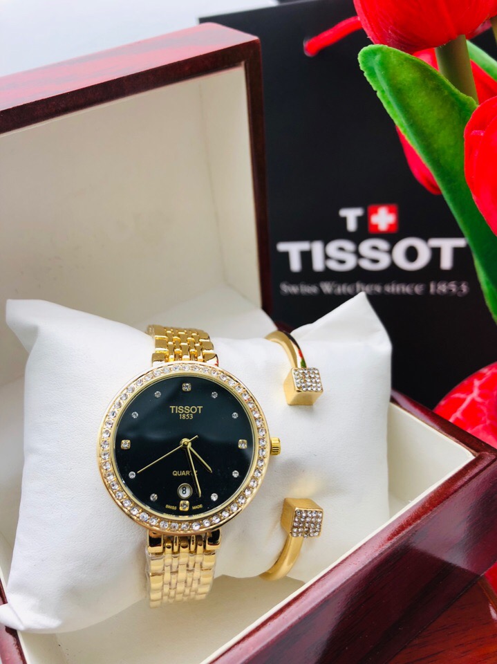 ���� �������. ������� � 14 � 23 �������, 8 �����. ����, �����, ������ � ��������. ����� 1/2019.