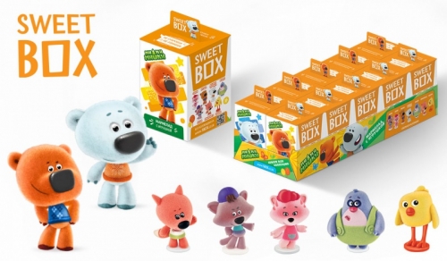 ���� �������. ����*�����- ��������� �� ���������� � ��������� - ���������� . � ��� �� ������� ����� ��������� � ����������� ������� ������