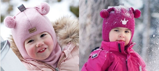 ���� ������� �� 13.02. ������� ����� ����� (Kivat). ��������� ���� 2019/20!