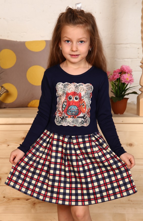 ���� �� 30.01. ������� ����������� ������ �� 2 �� 14 ��� �� ������� (�� �����). ������� �������� �� �����-������ ����! �������������� �������� ���������! ��� �����! �������! ����� 24.