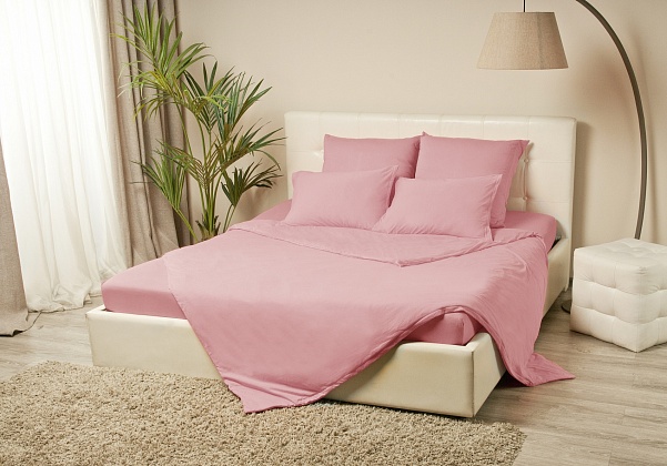 ���� �������. �������� �� ������� -��� ����� ������, �������� ������ ����������. ����� � ������ ����� ������ ������ 02/19