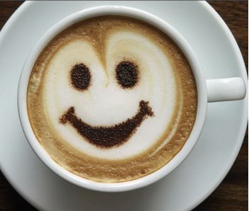 ����������� ��������������� ���� �� ������! ���, ���� ��� �������� ��������!-2