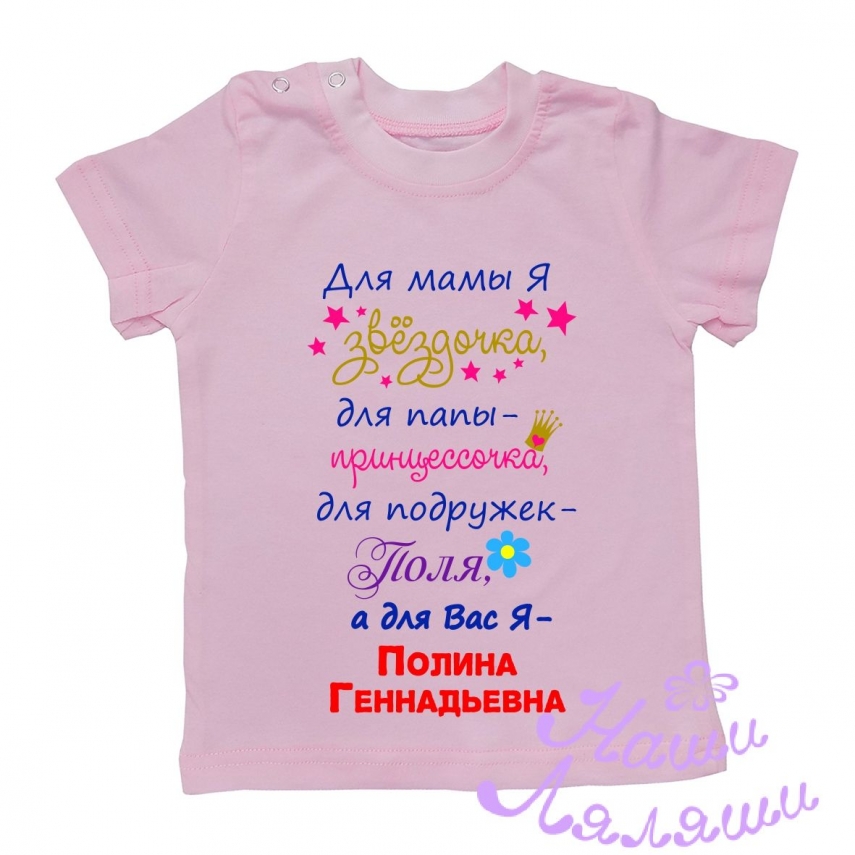 ���� �� 05 �������. ���� ������ - ����� ������ ��� ����� �� 50 �� 122 �� � ����� �����������, ��������, ����������� ��������� - ��� ������� ������ � ������ ��������! ��� ������ ������ ������. ����� �������! �����-8. 