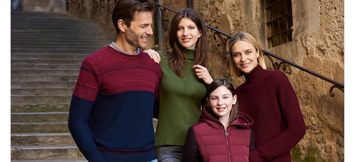 ���� �� 28.01. FF-48, ����� ��������� ����� 2019. ����� ������ ������� �������� � ������!