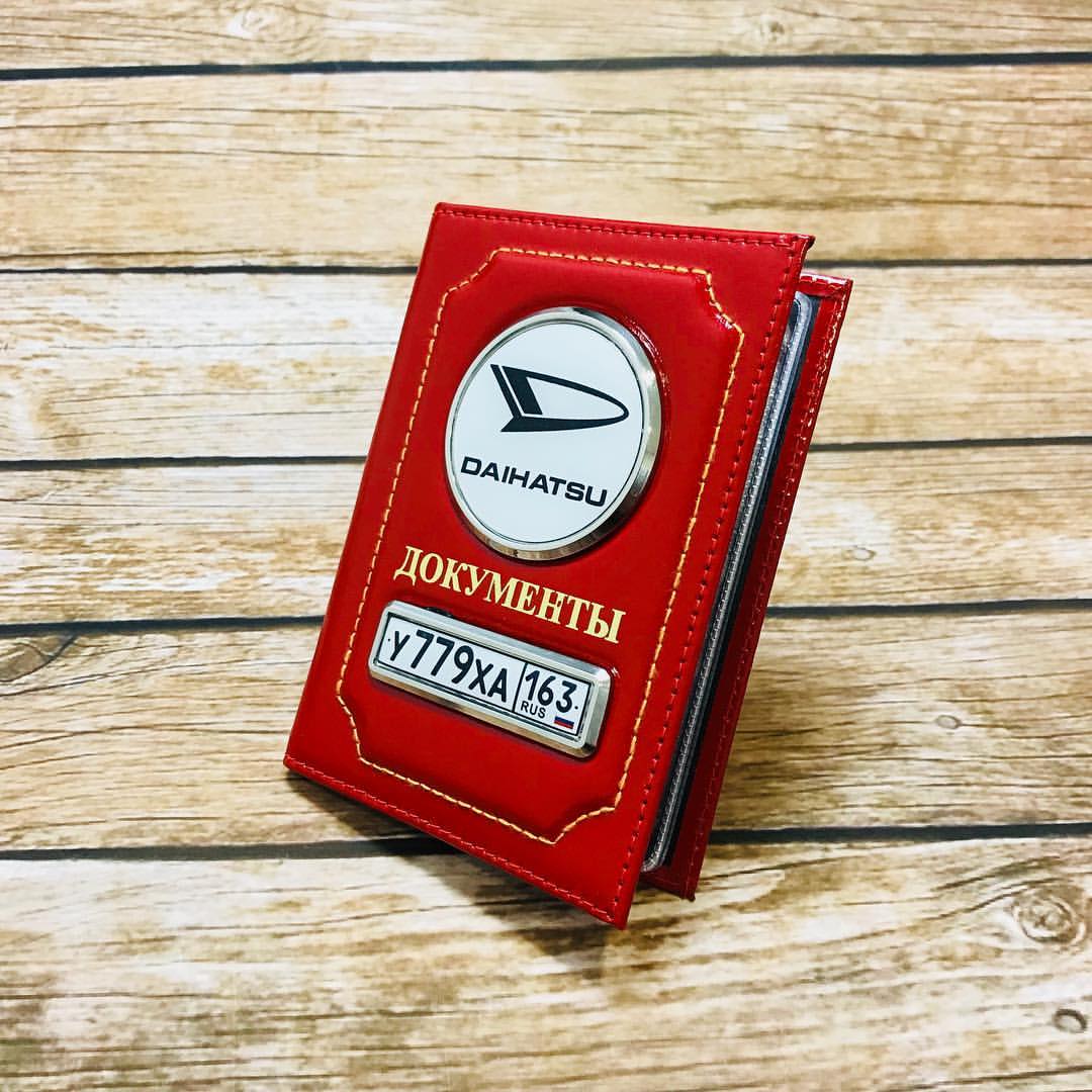 ���� ������� �� 10 �������. ���������� � ������� �������. ������ � ����. ������������� � ����������